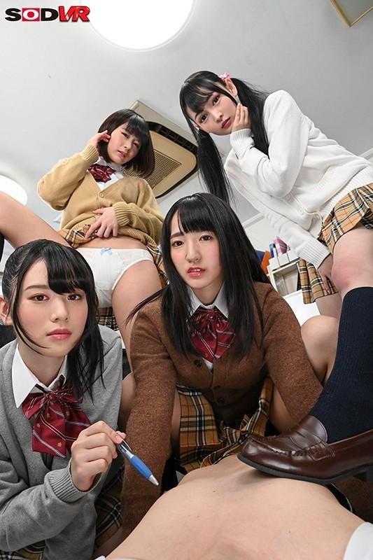 サムネイル 3