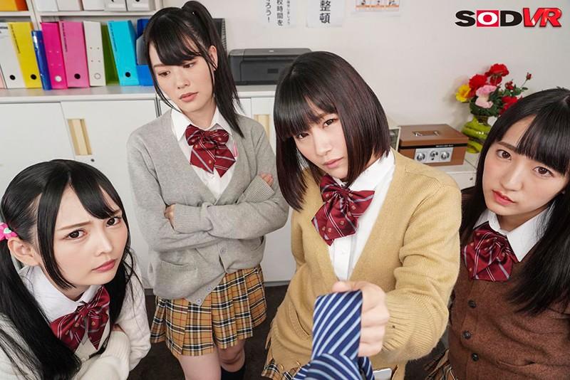 サムネイル 9