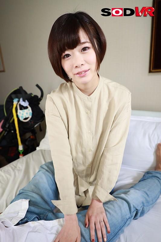 サムネイル 4