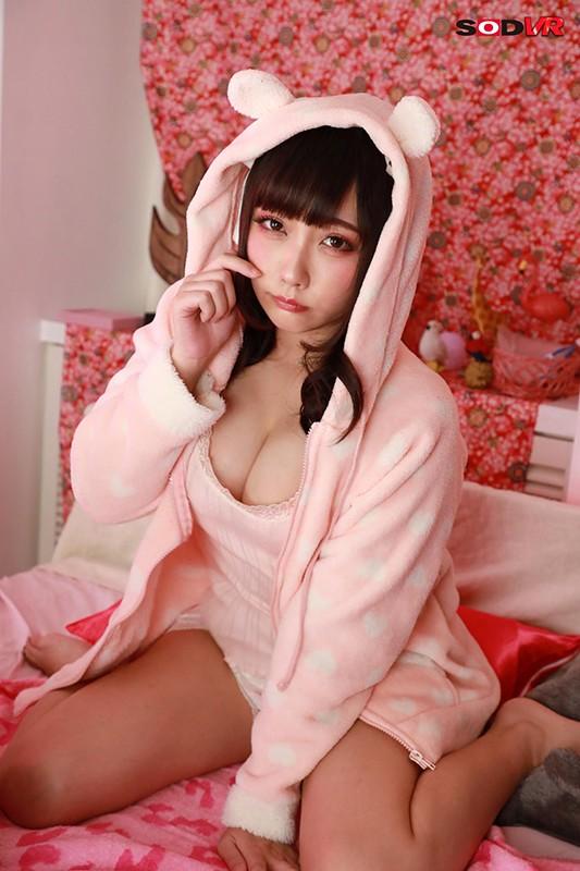 サムネイル 7