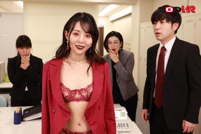 サムネイル 7
