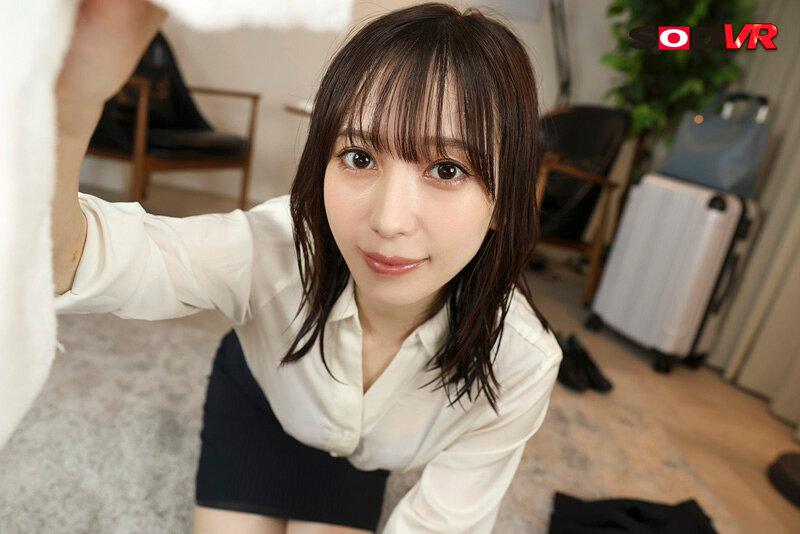 サムネイル 6