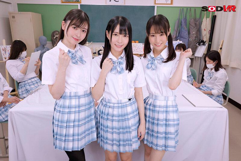 サムネイル 6