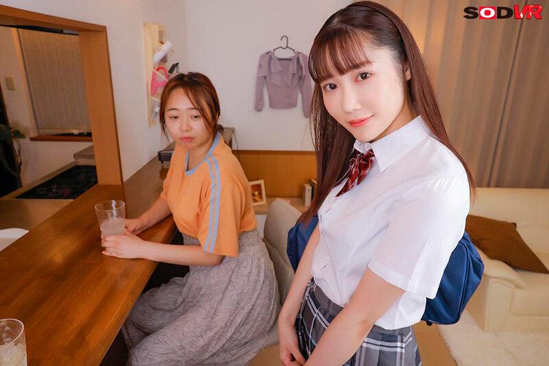 サムネイル 5