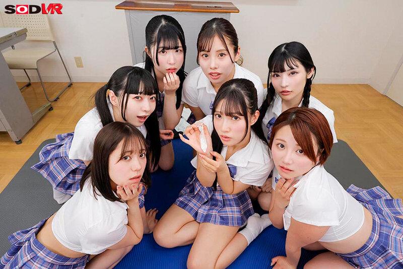 サムネイル 13