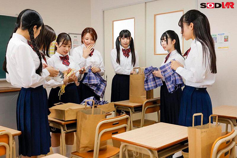 サムネイル 15