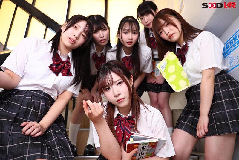 サムネイル 12