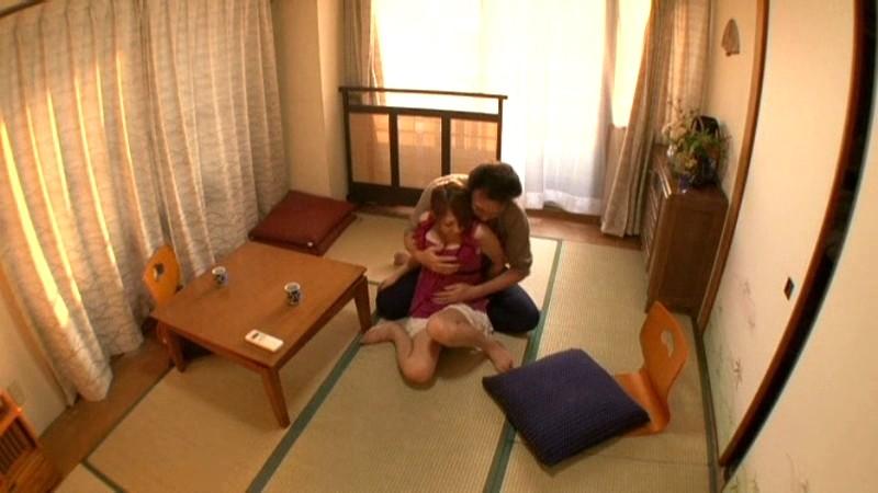 サムネイル 9