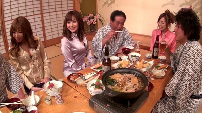 サムネイル 8