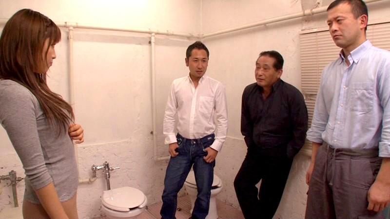 サムネイル 12