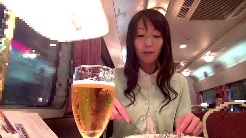 サムネイル 2