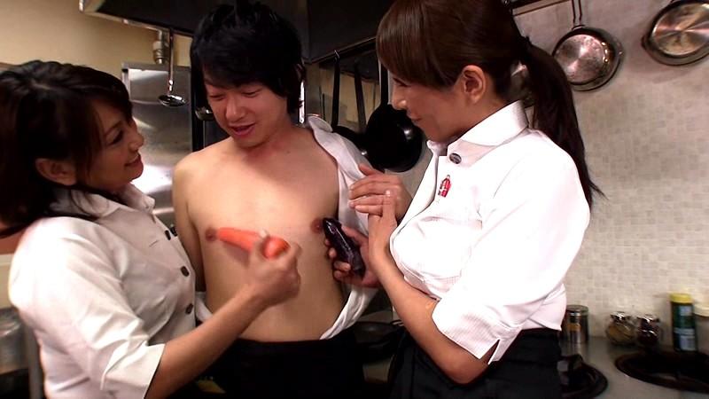 サムネイル 12