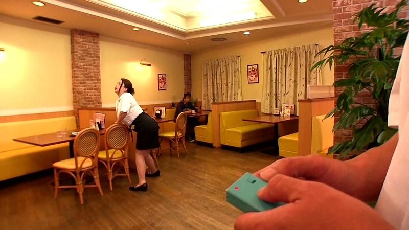 サムネイル 17