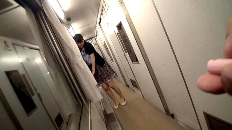 サムネイル 5