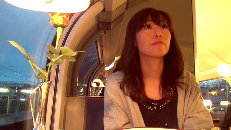 サムネイル 10