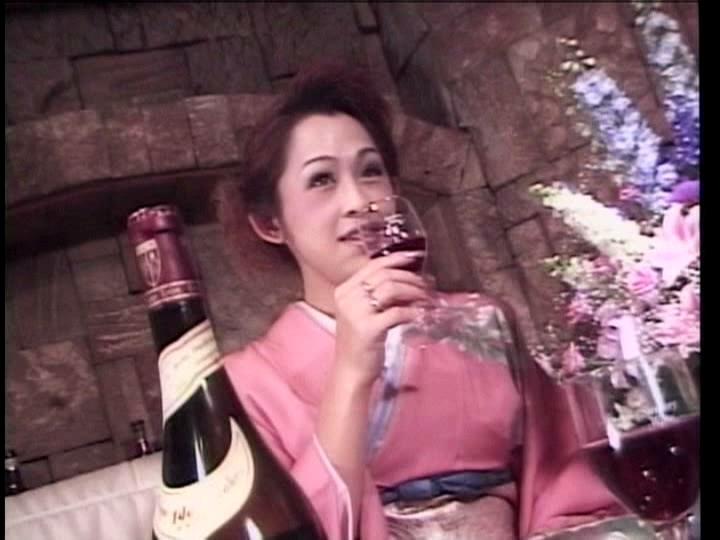 サムネイル 14