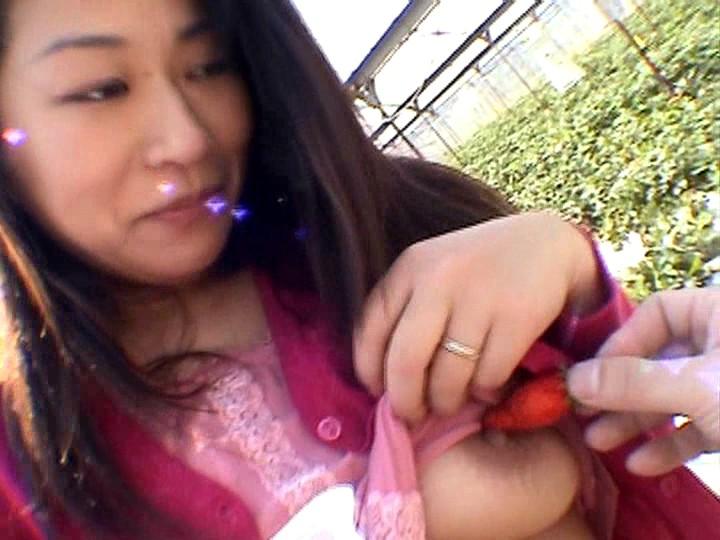 サムネイル 14