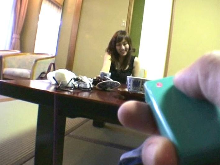 サムネイル 2