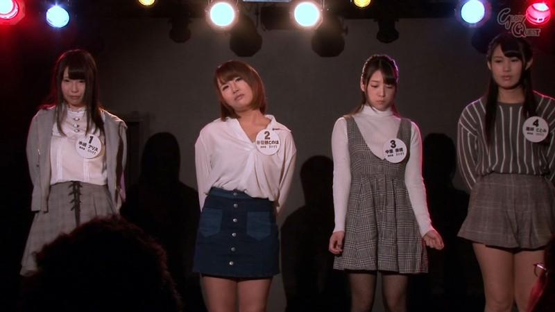サムネイル 10