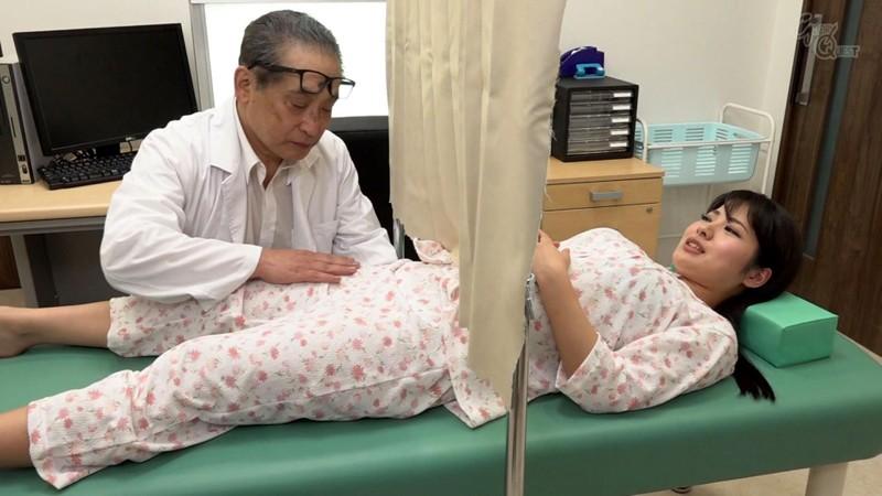 サムネイル 9