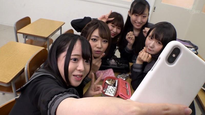 サムネイル 2