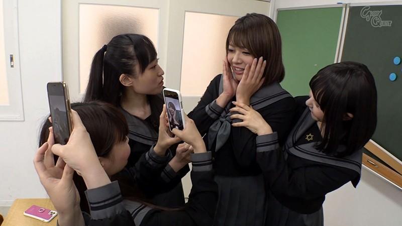 サムネイル 4