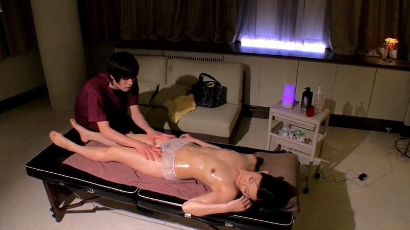 サムネイル 6