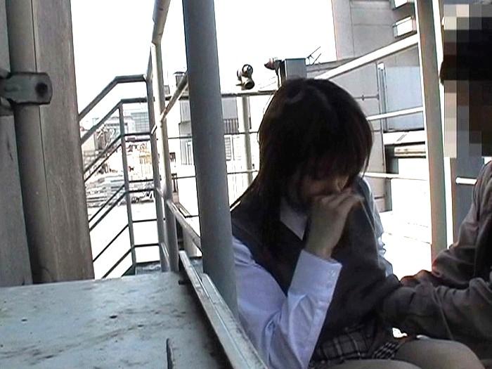 サムネイル 4