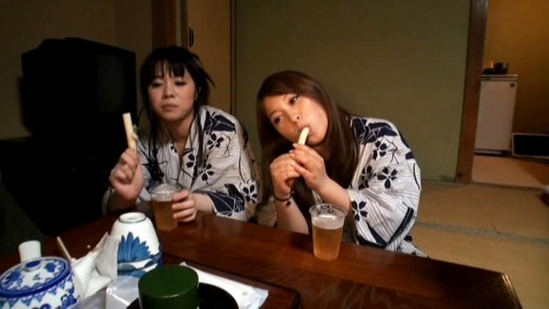 サムネイル 15