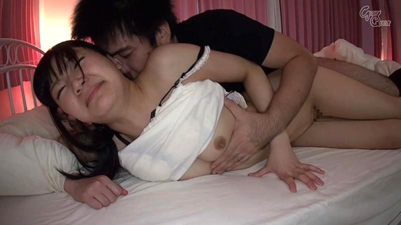 サムネイル 8