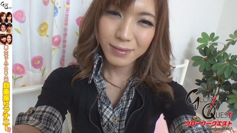 サムネイル 11