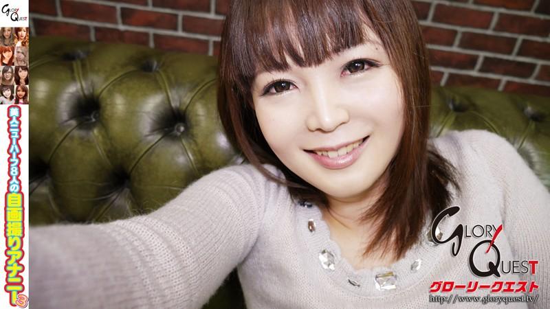 サムネイル 18