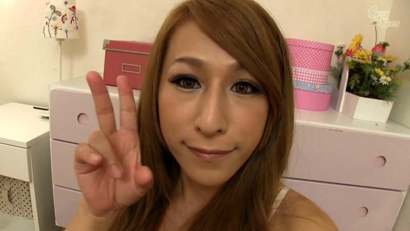 サムネイル 16