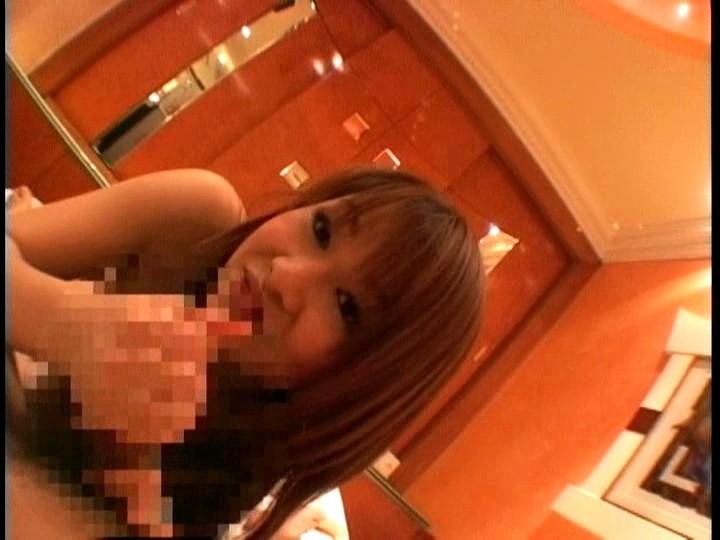 サムネイル 14