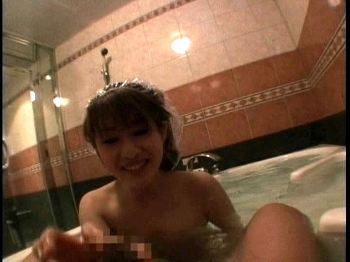 サムネイル 10