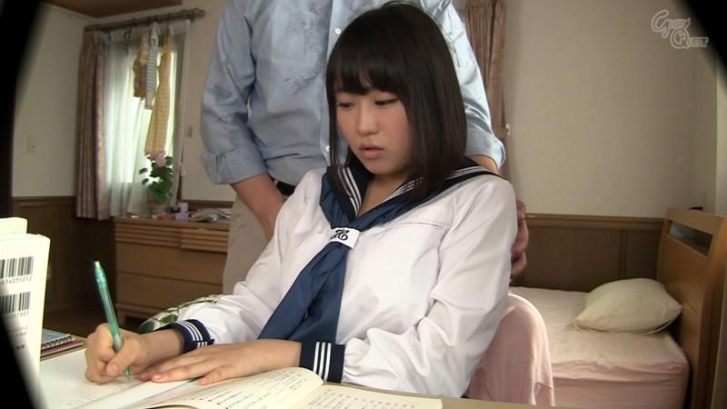 サムネイル 2