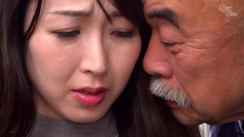 サムネイル 12