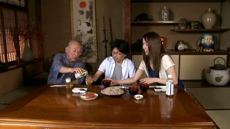 サムネイル 2