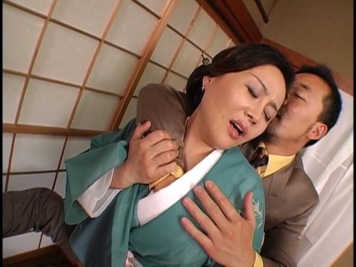 サムネイル 3