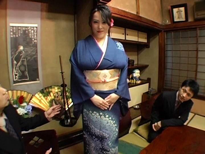 サムネイル 9