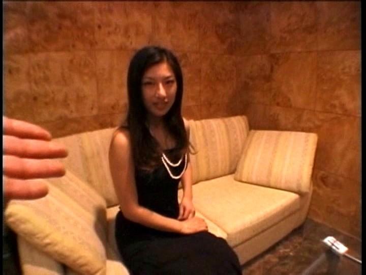 サムネイル 14