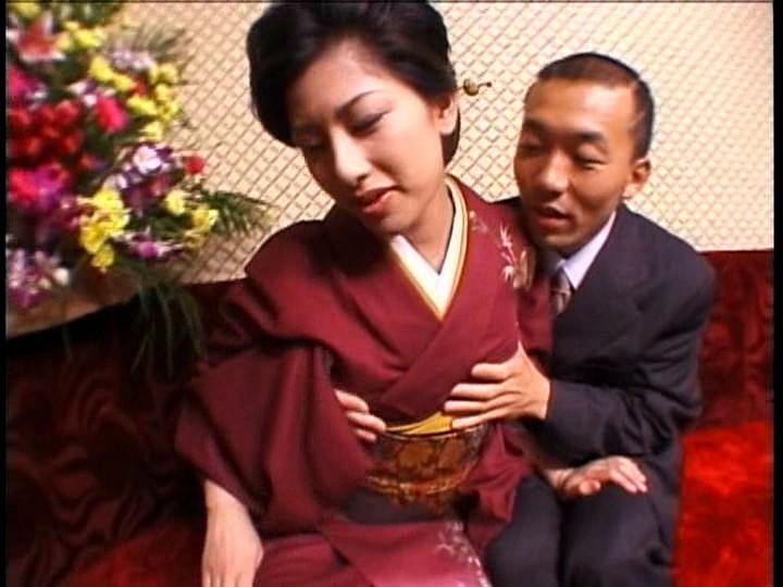 サムネイル 5