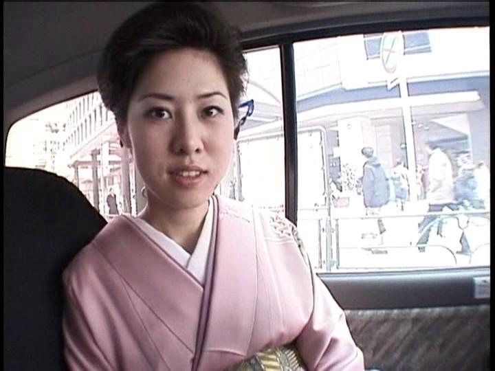 サムネイル 5