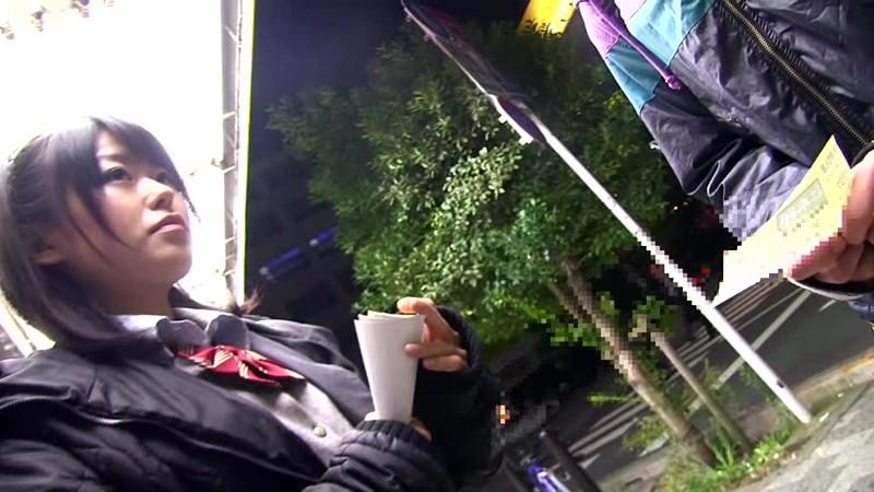 サムネイル 13
