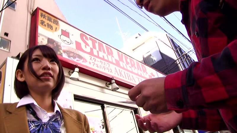 サムネイル 9