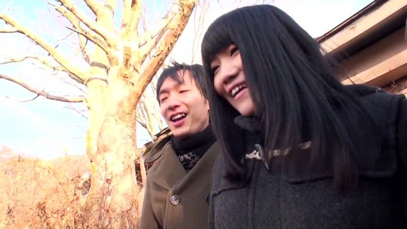 サムネイル 6