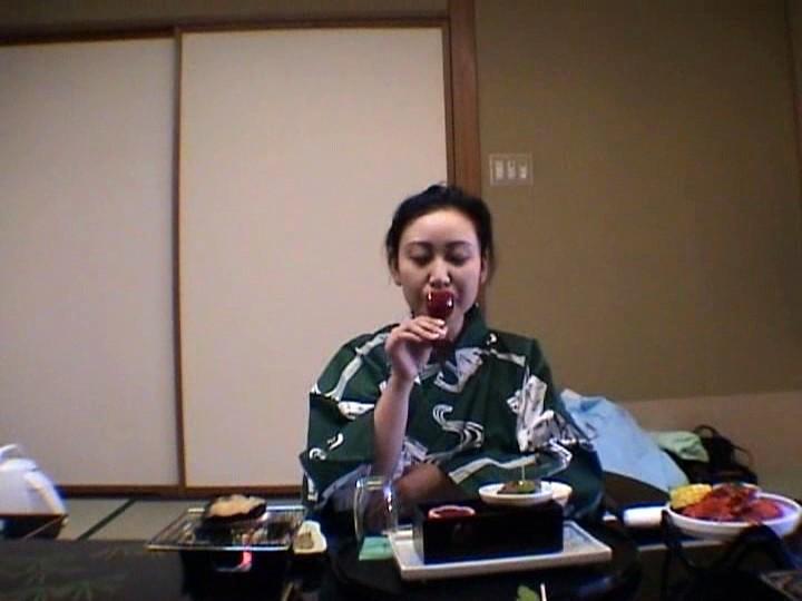 サムネイル 13