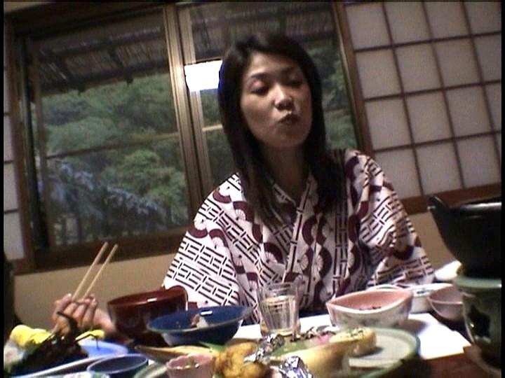 サムネイル 13