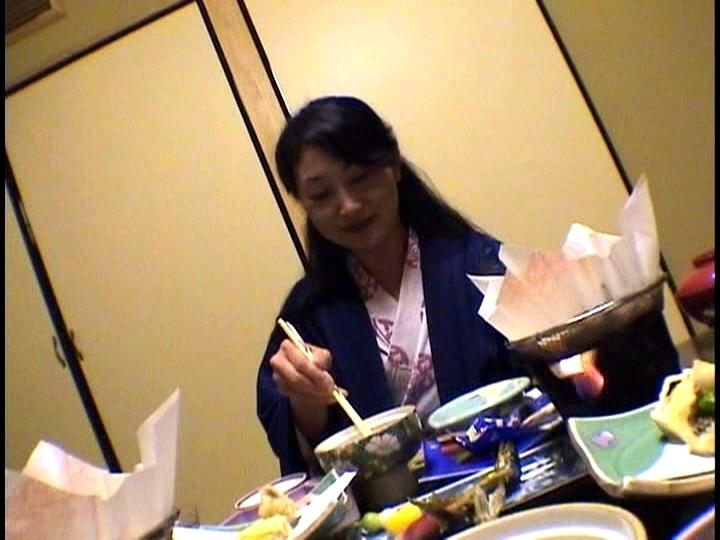 サムネイル 13