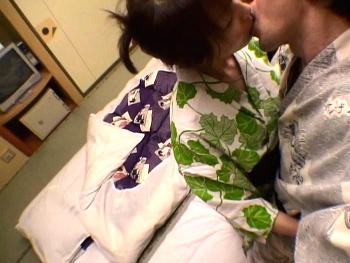 サムネイル 15